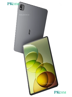 Acer Iconia X12