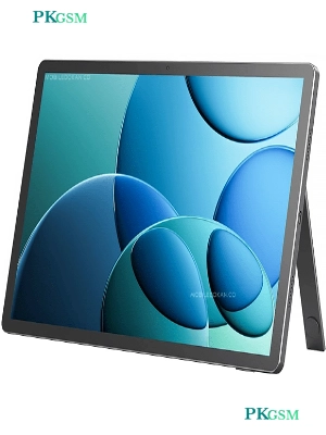 Acer Iconia X14