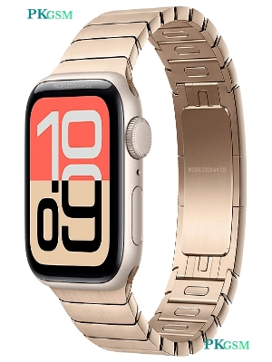 Apple Watch SE 3