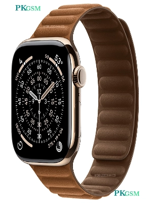 Apple Watch Series 11