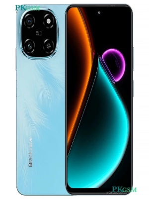 Blackview Color 6