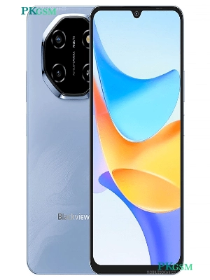Blackview Shark 6