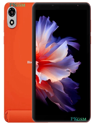 Blackview Zeno 1
