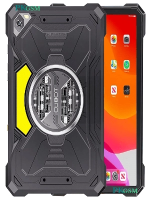 Cubot Tab KingKong S