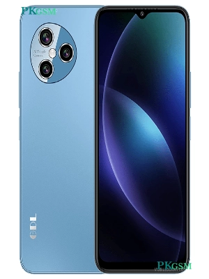GDL GigaX Y10