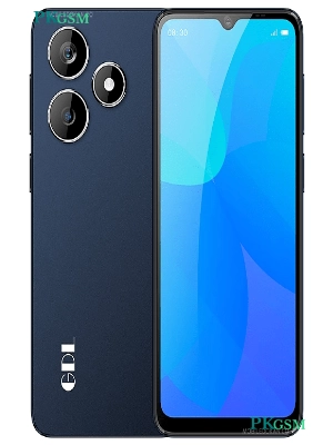 GDL GigaX Y21