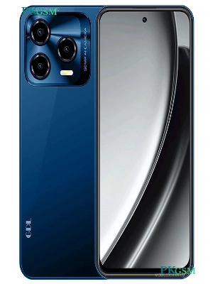 GDL GigaX Y30