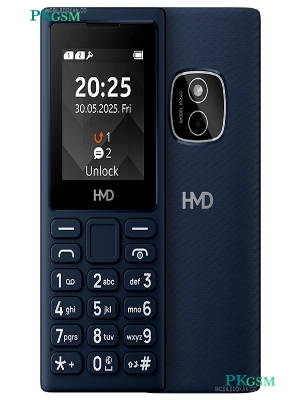 HMD 102
