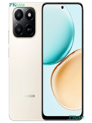 Honor 400 Smart 4G