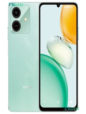 Honor Play10