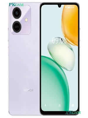 Honor Play10T