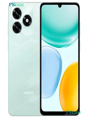 Honor X5c Plus