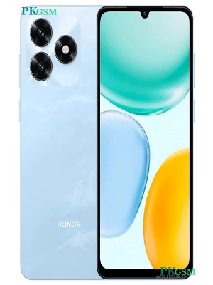 Honor X5c