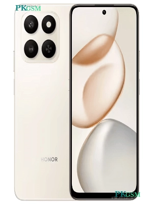 Honor X7d