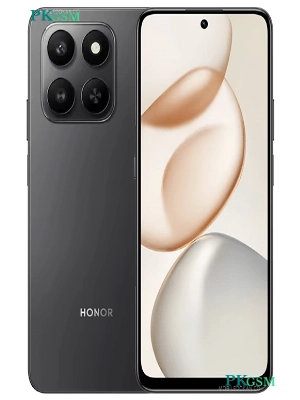 Honor X7d