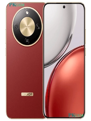 Honor X9d