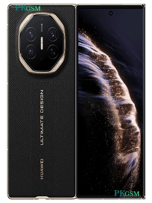Huawei Mate XTs Ultimate