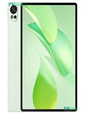 Huawei MatePad 12 X (2025)