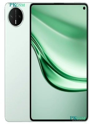 Huawei MatePad Mini