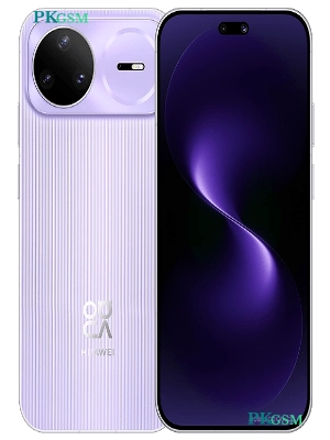 Huawei Nova 15 Pro