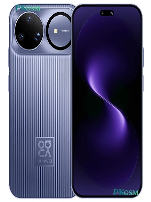 Huawei nova 16 Ultra