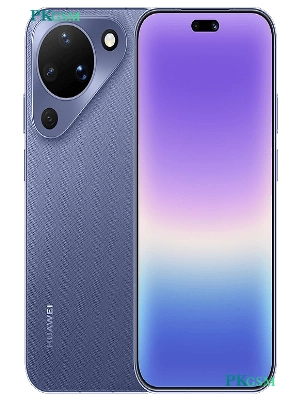 Huawei Pura 90