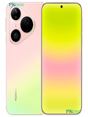 Huawei Pura 90 Pro