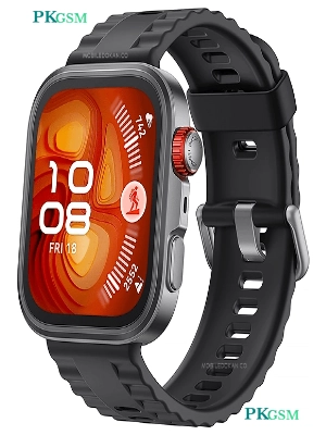 Huawei Watch Fit 4 Pro