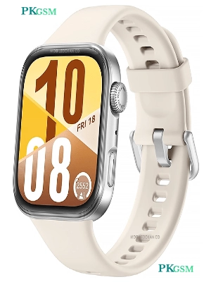 Huawei Watch Fit 4