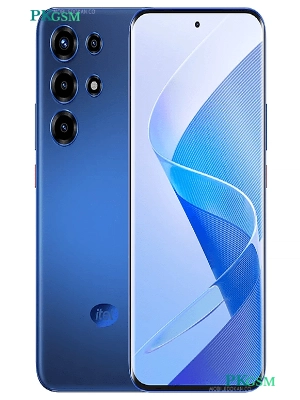 Itel Super 26 Ultra