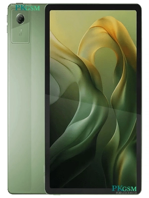 Motorola Moto Pad 60 Neo