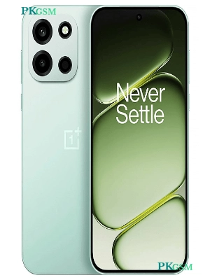 OnePlus Nord 6