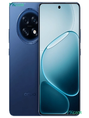 Oppo A6 GT