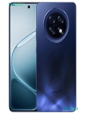Oppo F31 Pro+