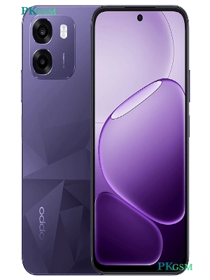 Oppo K14