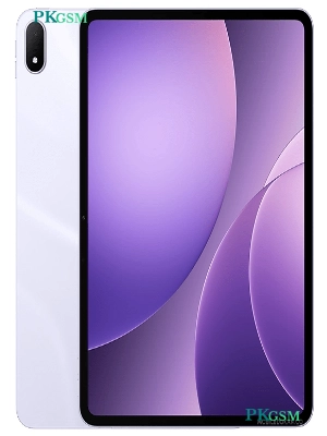 Oppo Pad 5