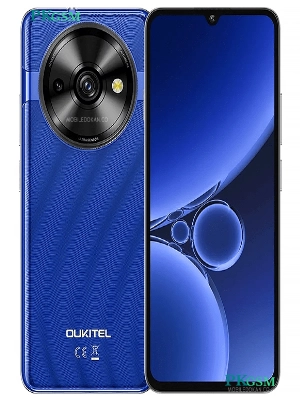 Oukitel C59