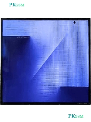 Samsung Galaxy Z TriFold