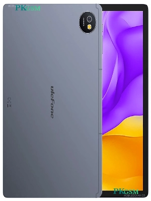 Ulefone Tab A10