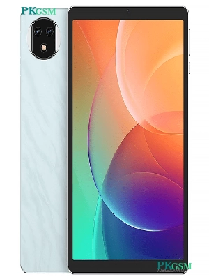 Ulefone Tab A9 Pro