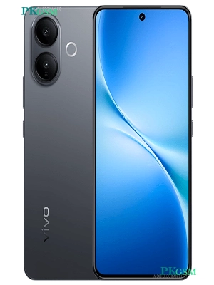 Vivo V60 Lite 4G