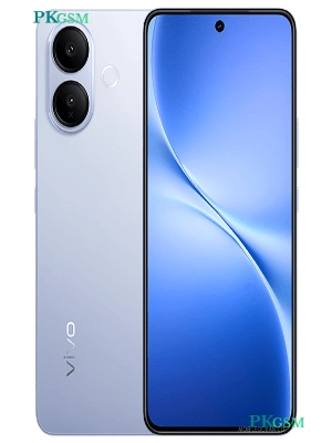 Vivo V60 Lite 4G