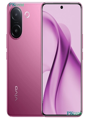 Vivo V60e