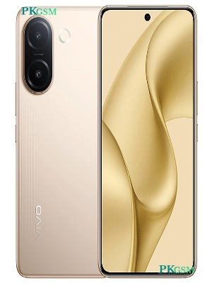 Vivo V70e