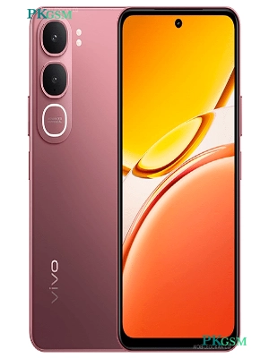 Vivo Y21d