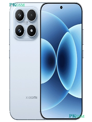 Xiaomi 17