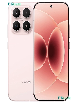 Xiaomi 18