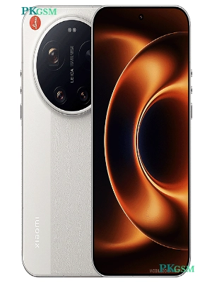 Xiaomi 17 Ultra (China)
