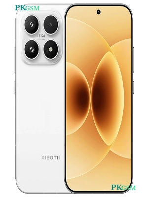 Xiaomi 17S