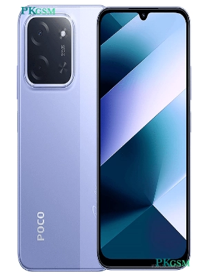 Xiaomi Poco C85 4G